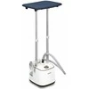 Heinrich's HGC 8705 Garų lygintuvas