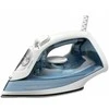 Garinis lygintuvas Philips DST2010/20 2000 W