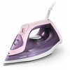 Philips 3000 series DST3020/20 lyginimo garais stotis 0,3 l