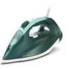 Philips Azur 7000 DST7031/70 žalia