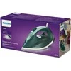 Philips Azur 7000 DST7031/70 žalia