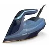 Philips Azur 8000 Series Garų lygintuvas DST8020/20