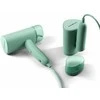 Philips STH3010/70 garų lygintuvas (žalias) STH3010/70