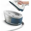 Philips 2000 series PSG2000/20 pilka-mėlyna