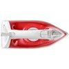 Garu Lygintuvas - Philips GC1742/40 2000W Raudona/Balta