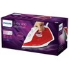 Garu Lygintuvas - Philips GC1742/40 2000W Raudona/Balta