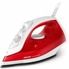 Garu Lygintuvas - Philips GC1742/40 2000W Raudona/Balta