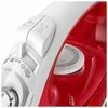 Garu Lygintuvas - Philips GC1742/40 2000W Raudona/Balta