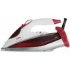 Lygintuvas Solac S91871000, 3100W