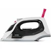 Solac PV2400 Optima Start 2400 Ceramic