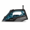 Taurus ATLAS 2800 CERAMIC 2800 W garų lygintuvas