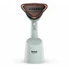 Tefal AeroSteam DT9814F0 žalia