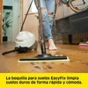 Kärcher Garų valytuvas SC 3 EasyFix (1.513-650.0)