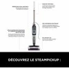 SHARK SD200EU balta
