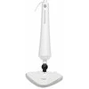 Adler garinė šluota | AD 7068 | Galia 1300 W | Vanduo bako talpa 0,35 l | Baltas/Pilkas