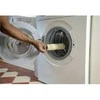 Dulkių siurblys Karcher FC 2-4 Baterija Set 2B Duo *EU