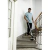 Dulkių siurblys Karcher FC 2-4 Baterija Set 2B Duo *EU