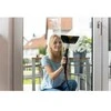 Garo valytuvas Wagner Power Steamer 915E