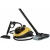 Garo valytuvas Wagner Power Steamer 915E