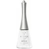 Bourjois Fabuleux Gel Esmalte De Uñas 095-Fleur De Lait, 9 ml