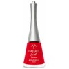 Bourjois Fabuleux Gel Esmalte De Uñas 310-Rou'joie, 9 ml