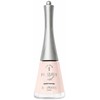 Bourjois Fabuleux Gel Esmalte De Uñas 115-Rosé Piscine, 9 ml