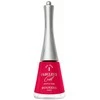 Bourjois Fabuleux Gel Esmalte De Uñas 260-Happily Rožinė, 9 ml