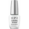 OPI Infinite Shine Gel-Like Lacquer Alpine Snow, 15 ml
