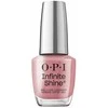 OPI Infinite Shine Gel-Like Lacquer At Strong Last, 15 ml