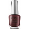 OPI Infinite Shine gelinis lakas „Raisin' the Bar“, 15 ml