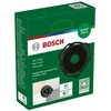 Bosch Atino Gel Pads Multipack