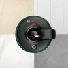 „Bosch Atino“ gelio įklotų pakuotė