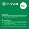 Bosch Atino Gel Pads Multipack