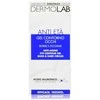 Dermolab Dh Dlab Viso Gel Contorno Ojos Anti Edad