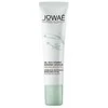 "Jowaé" vitaminų turtingas drėkinamasis atgaivinantis akių gelis 15ml