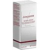 Lancaster 365 Skin Repair Eye Serum paakių serumas, 15 ml