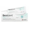 Isdin "Bexident Post" vietinio poveikio gelis 25ml