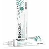 Isdin "Bexident Post" vietinio poveikio gelis 25ml