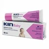 Gelis dantenoms Kin Kin Baby 30 ml