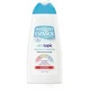 Instituto Español Ultratopic Gel Hidratante Suave Sin Perfume, 500 ml