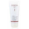 Juvena ("Moisture Shower" - šampūno gelis) 200 ml