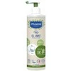 Mustela Bio Dušo želė, 400 ml