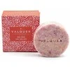 Valquer Solid Gel Lover kietasis dušo gelis, 50 g