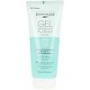 "Byphasse" valomasis gelis 200ml