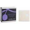 Matarrania GOOD MORNING bio stimulating solid gel 120 gr