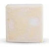 Matarrania GOOD MORNING bio stimulating solid gel 120 gr