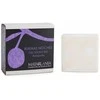 Matarrania GOOD NIGHT bio relaxing solid gel 120 gr