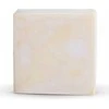 Matarrania GOOD NIGHT bio relaxing solid gel 120 gr