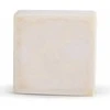Matarrania NEUTRO unscented organic soap mousse 120 gr