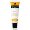 Apsauginis gelis nuo saulės Heliocare 360 Oil SPF 50+, 50 ml
